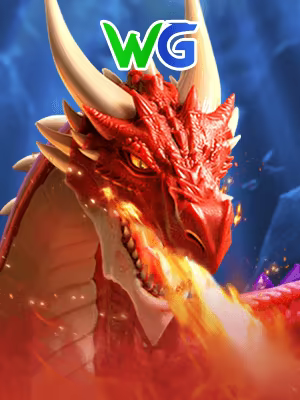 Dragon's Treasure2