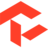 ATG